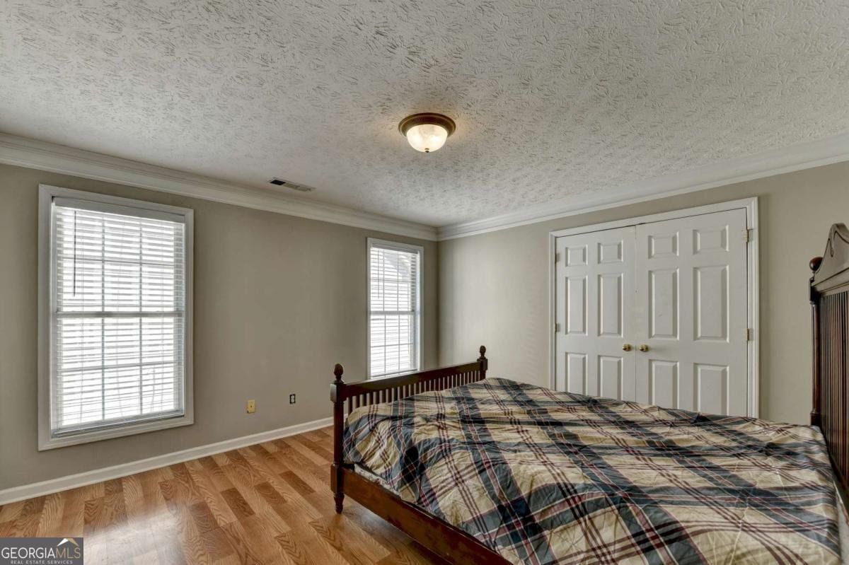 3030 Ennfield Lane Duluth - Photo 22