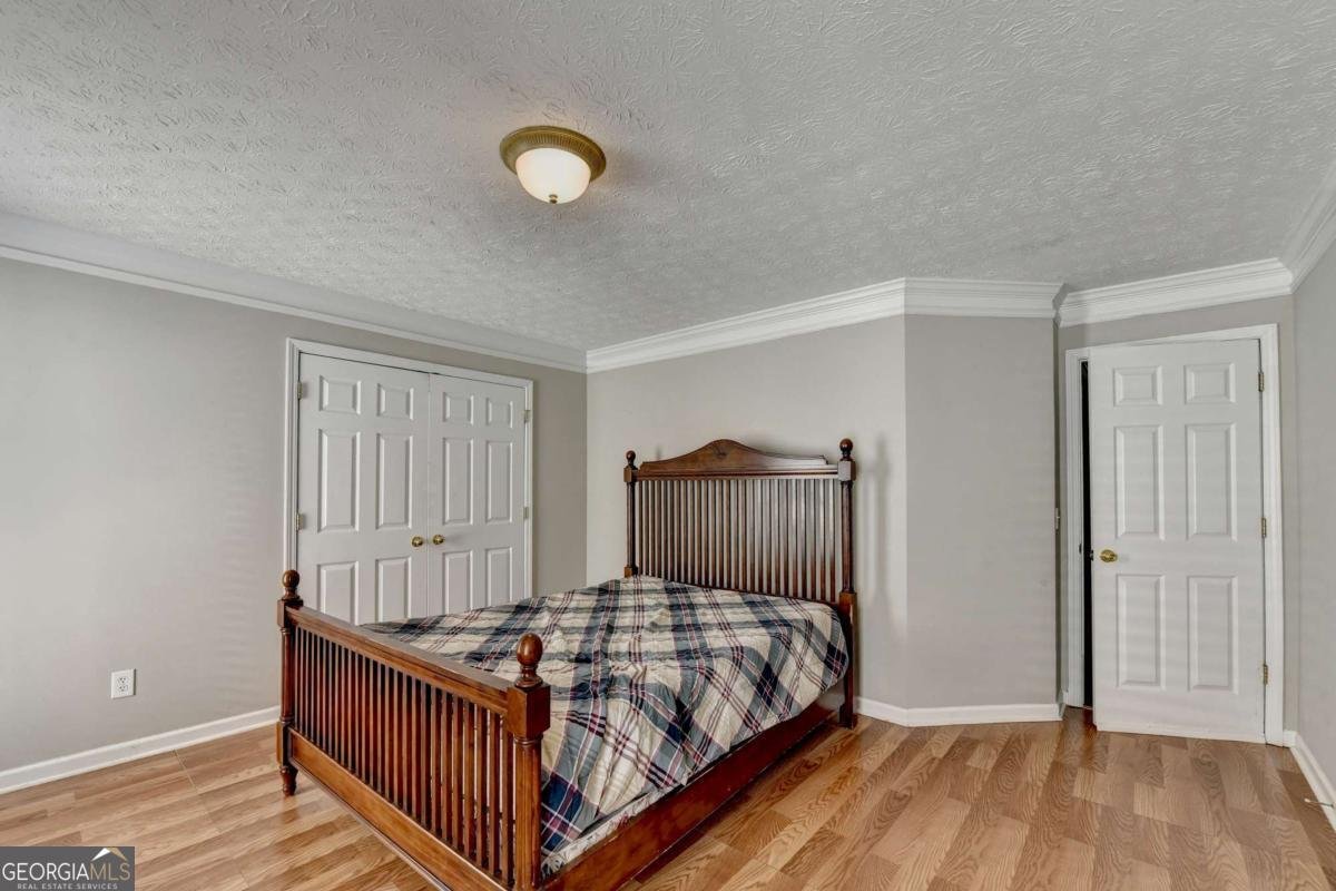 3030 Ennfield Lane Duluth - Photo 23