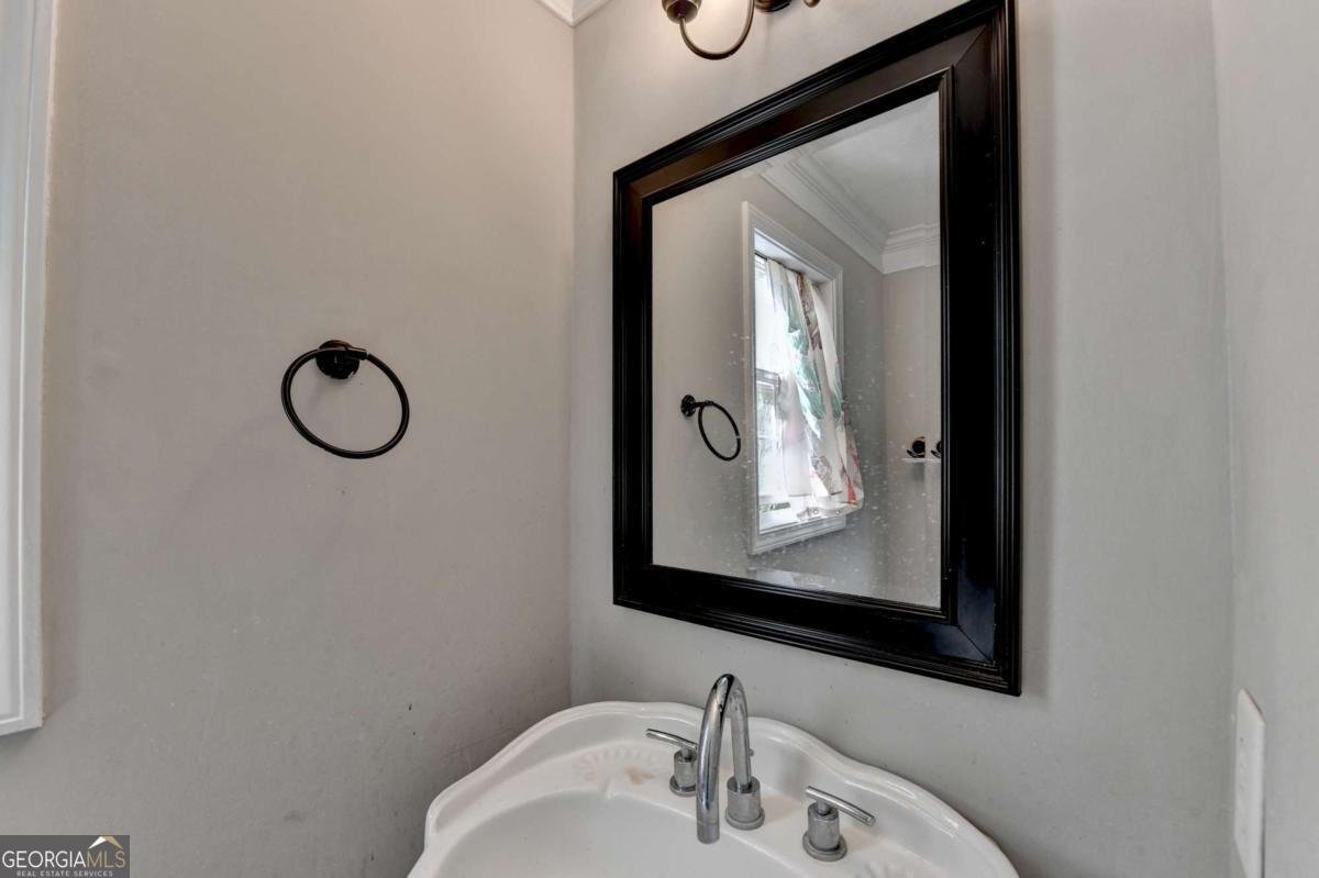 3030 Ennfield Lane Duluth - Photo 24