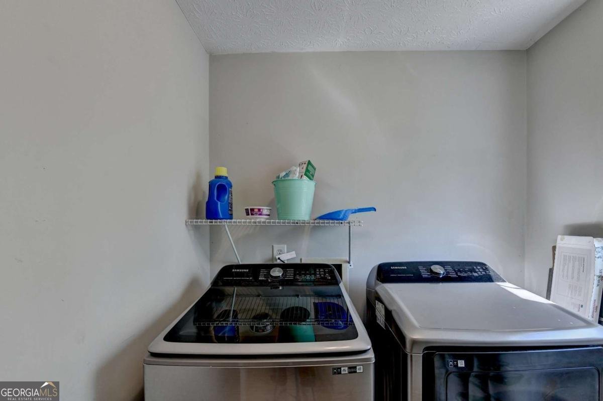 3030 Ennfield Lane Duluth - Photo 25