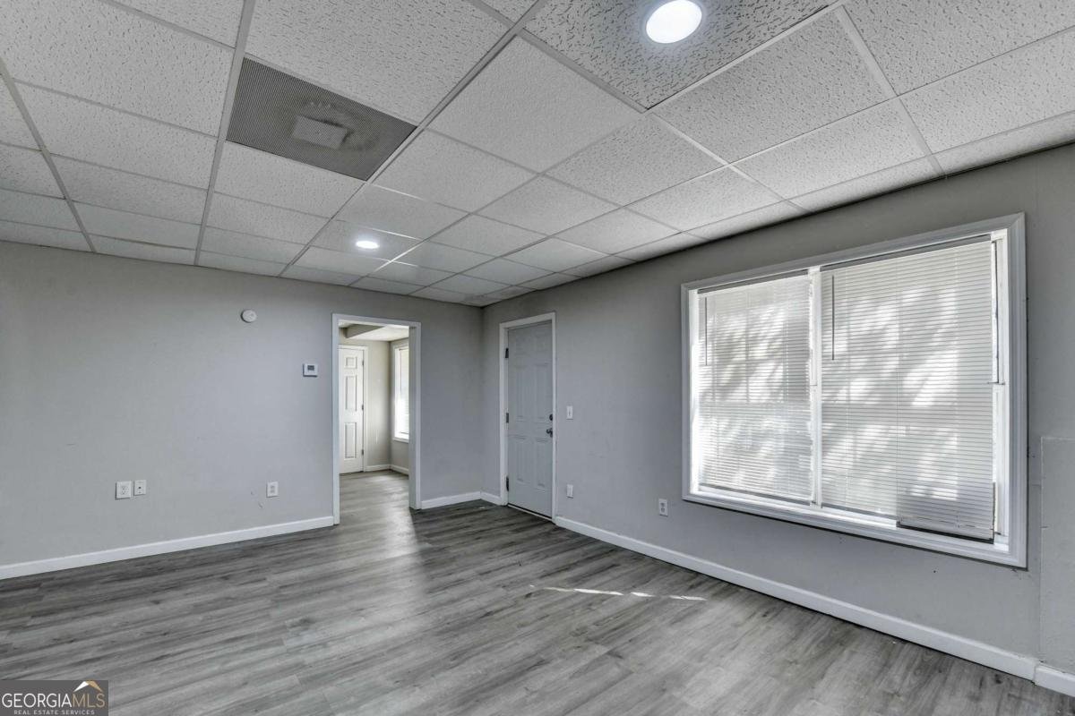 3030 Ennfield Lane Duluth - Photo 26