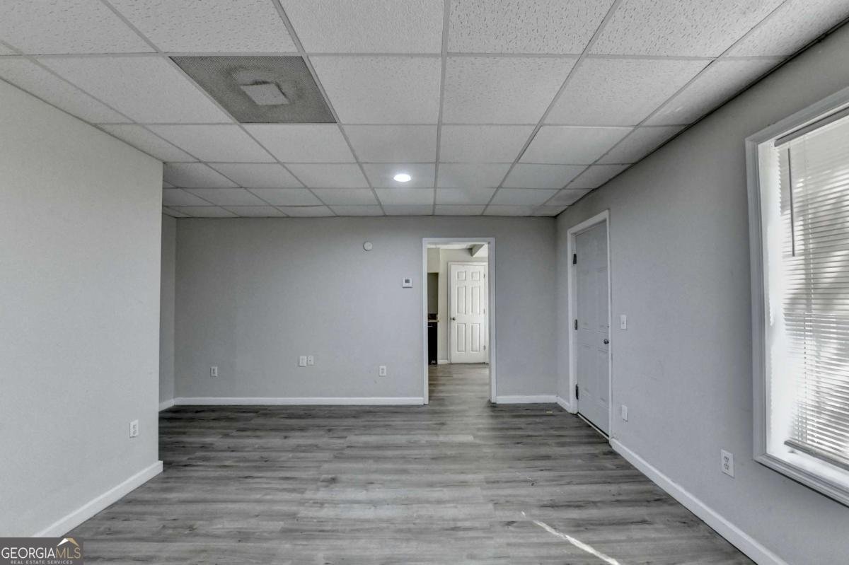 3030 Ennfield Lane Duluth - Photo 27