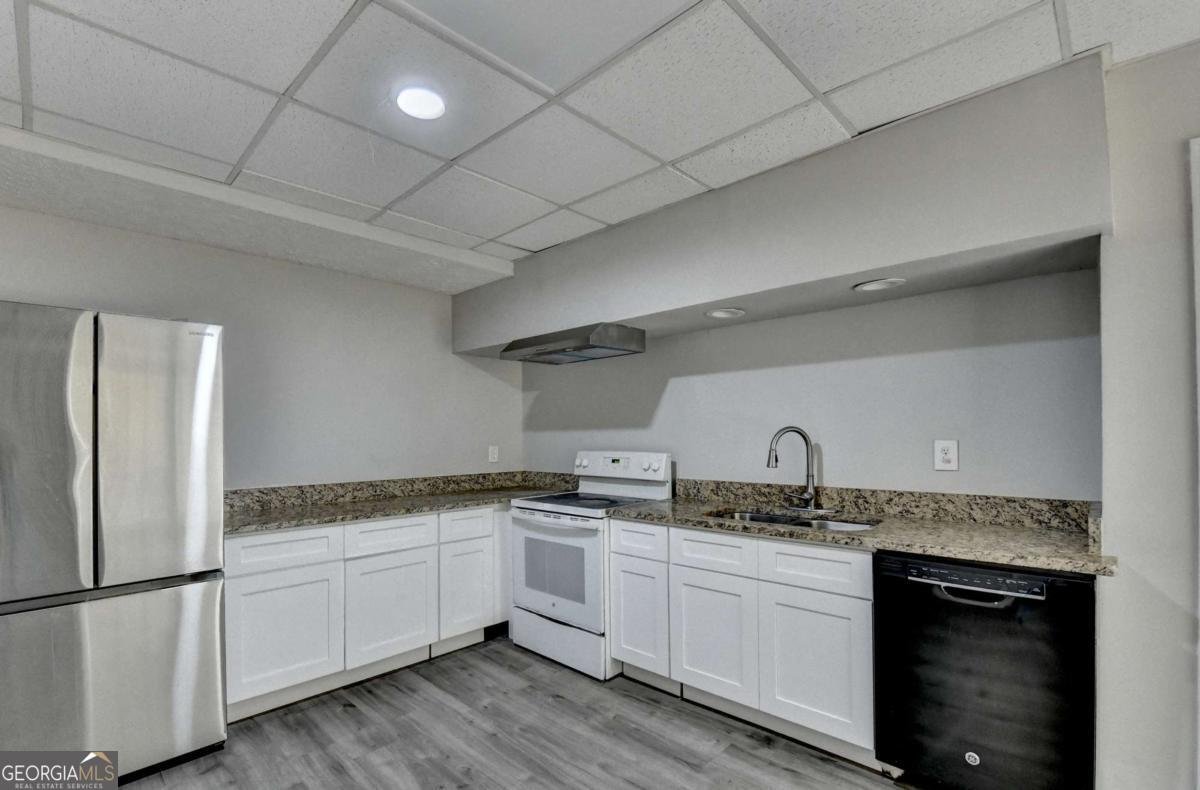 3030 Ennfield Lane Duluth - Photo 28