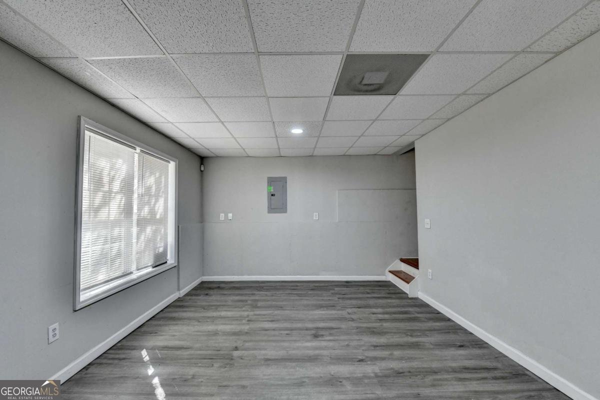 3030 Ennfield Lane Duluth - Photo 29