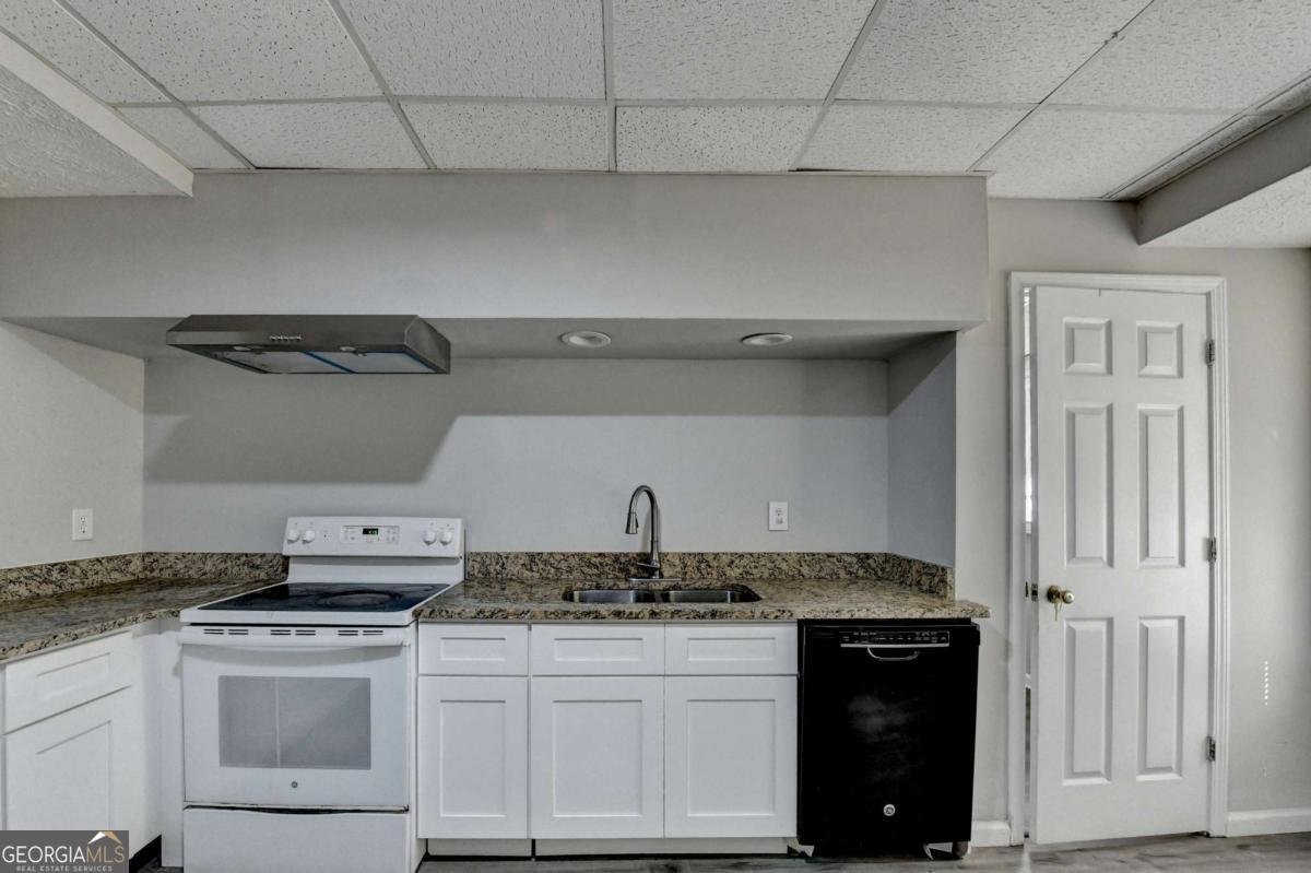 3030 Ennfield Lane Duluth - Photo 30