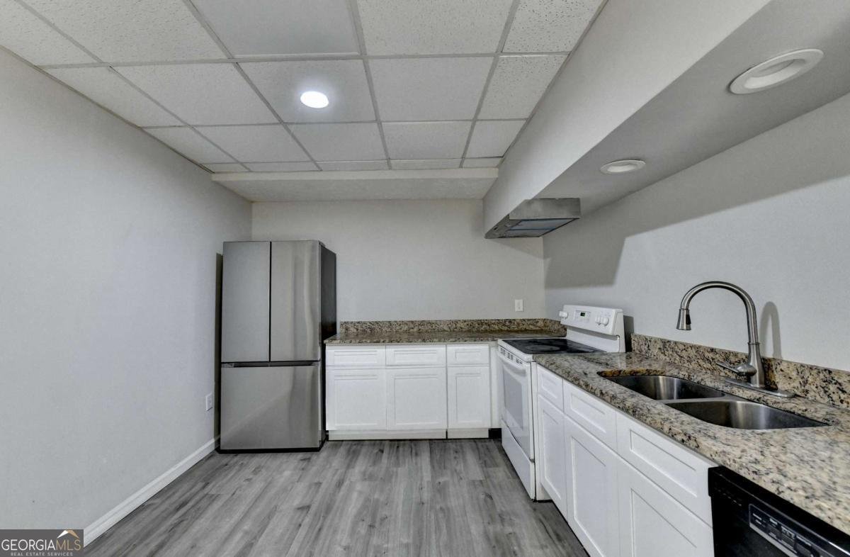 3030 Ennfield Lane Duluth - Photo 31