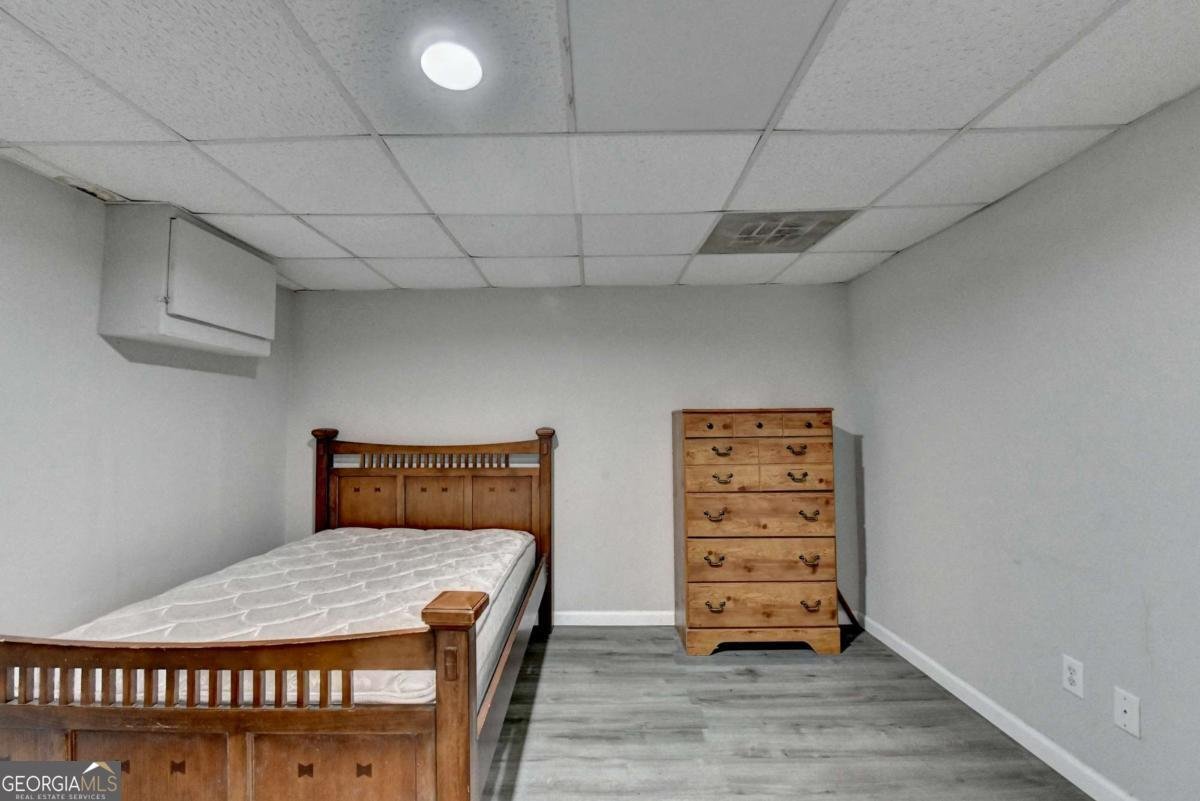 3030 Ennfield Lane Duluth - Photo 32