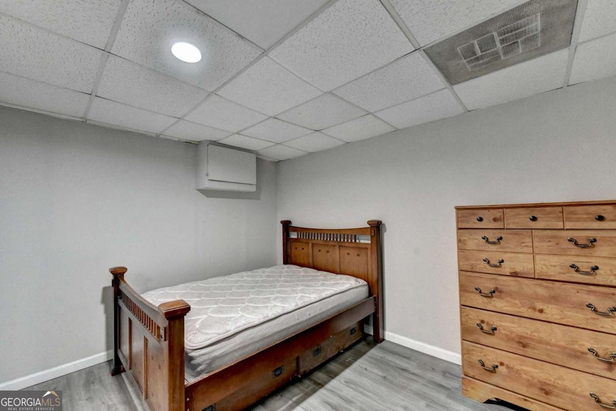 3030 Ennfield Lane Duluth - Photo 33