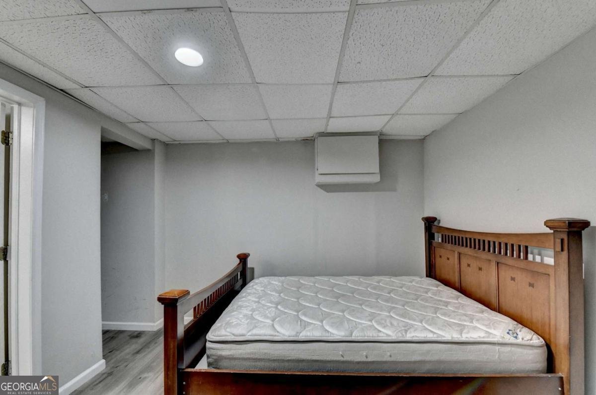 3030 Ennfield Lane Duluth - Photo 34