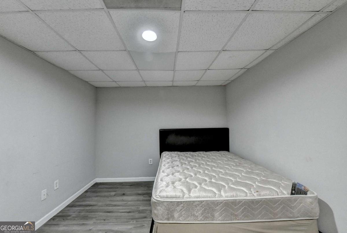 3030 Ennfield Lane Duluth - Photo 35