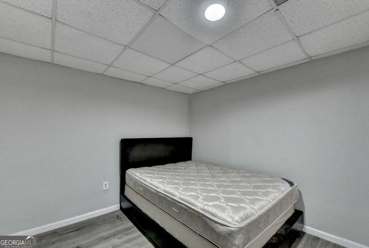 3030 Ennfield Lane Duluth - Photo 36