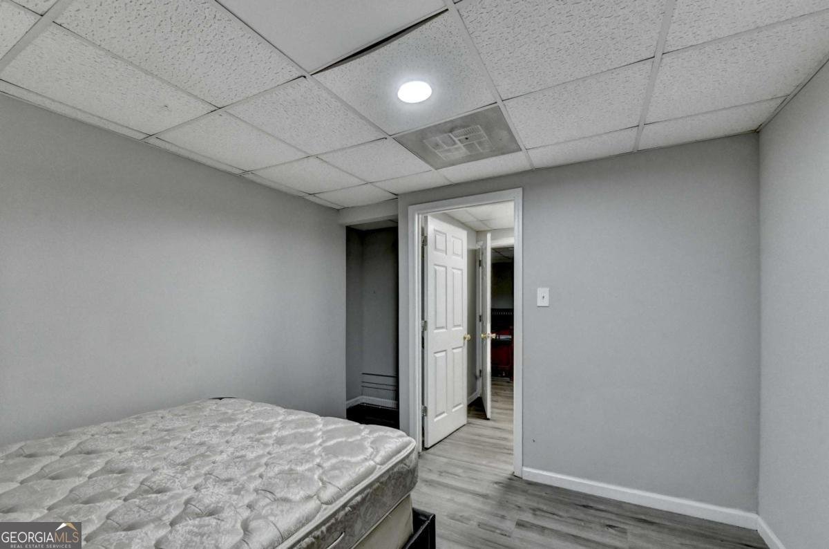 3030 Ennfield Lane Duluth - Photo 37