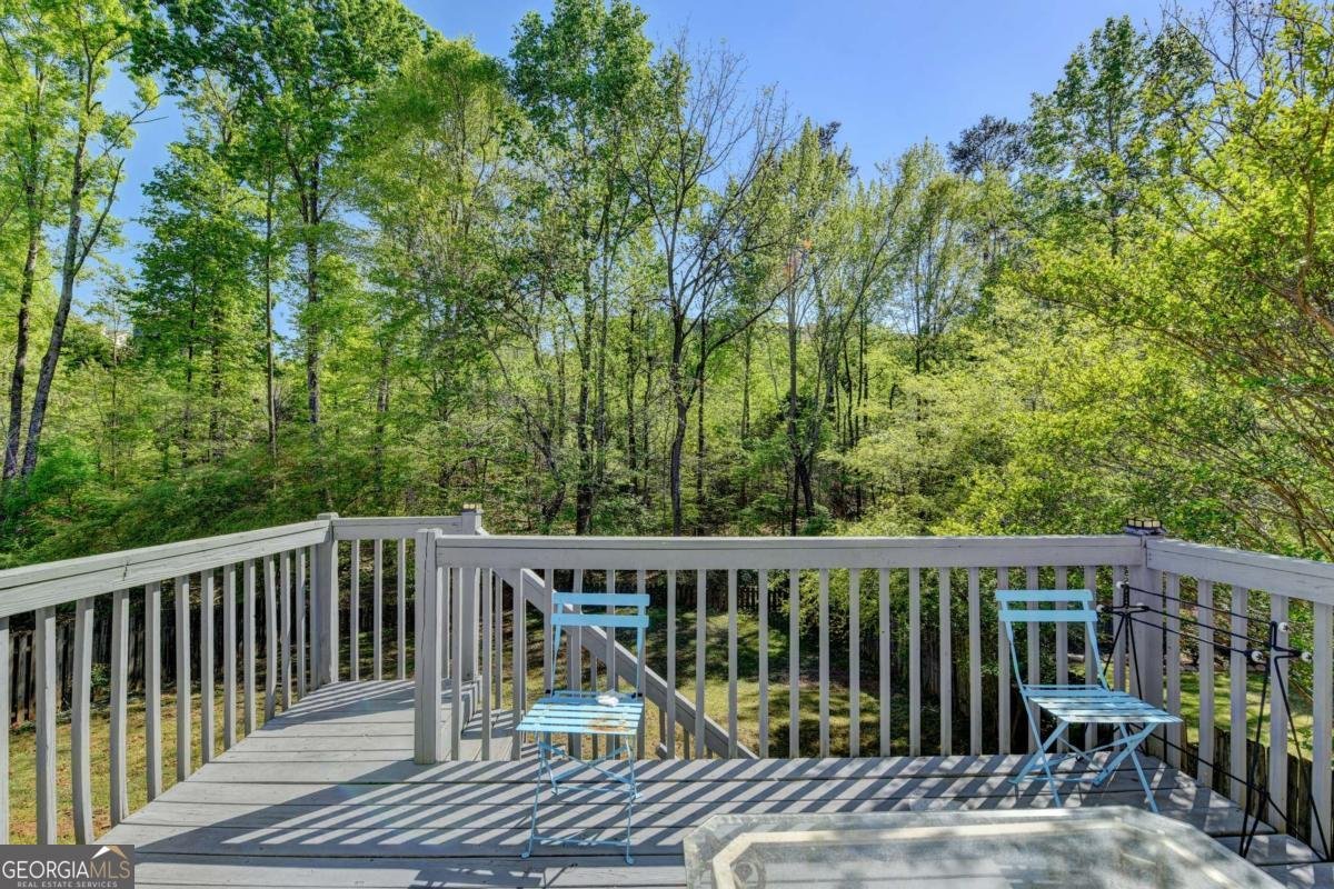 3030 Ennfield Lane Duluth - Photo 38