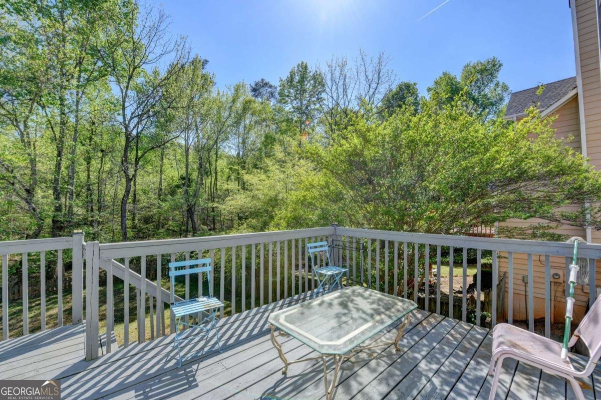 3030 Ennfield Lane Duluth - Photo 39