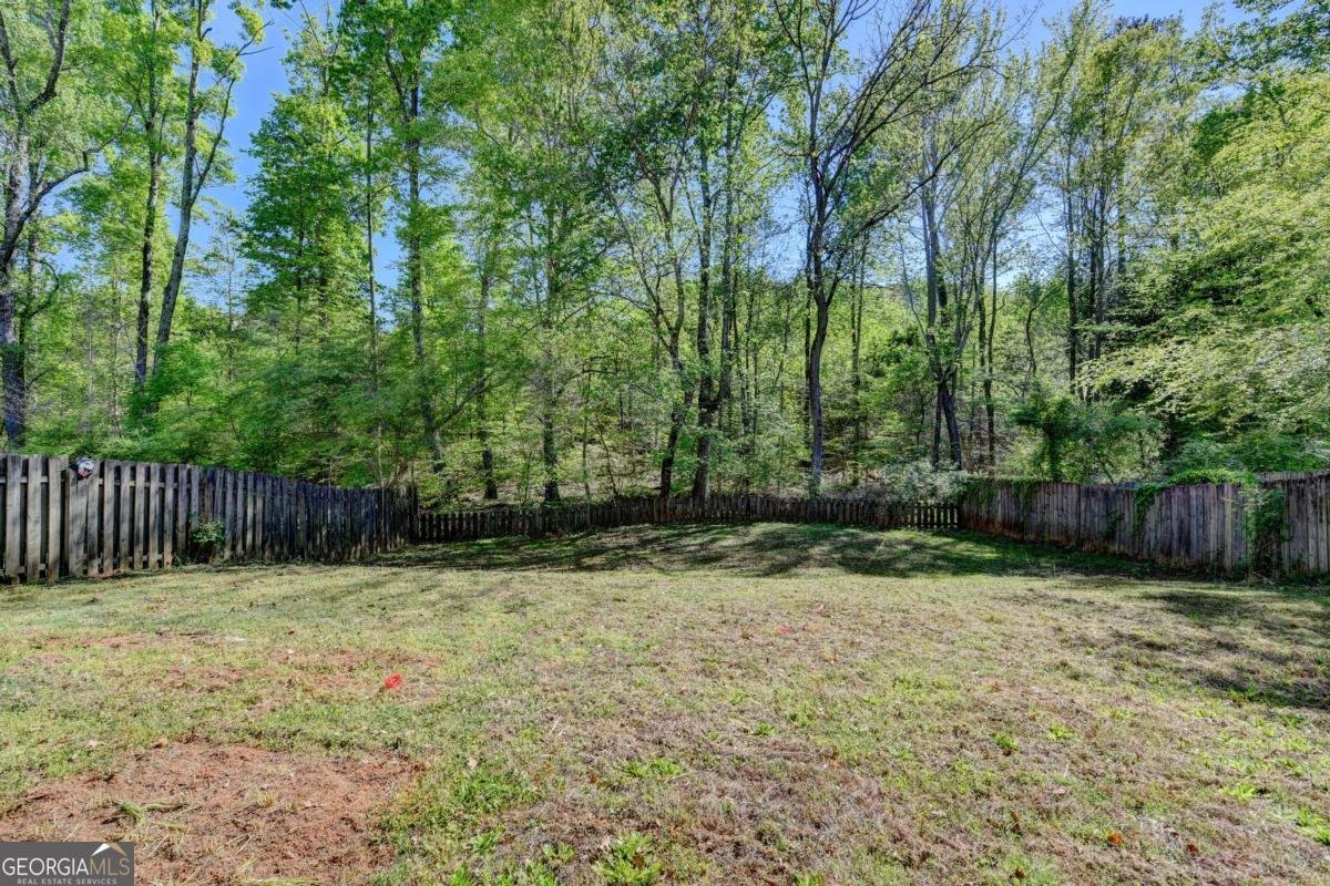 3030 Ennfield Lane Duluth - Photo 40