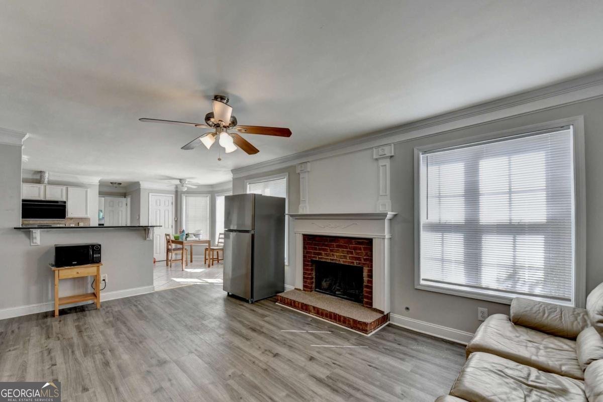 3030 Ennfield Lane Duluth - Photo 6