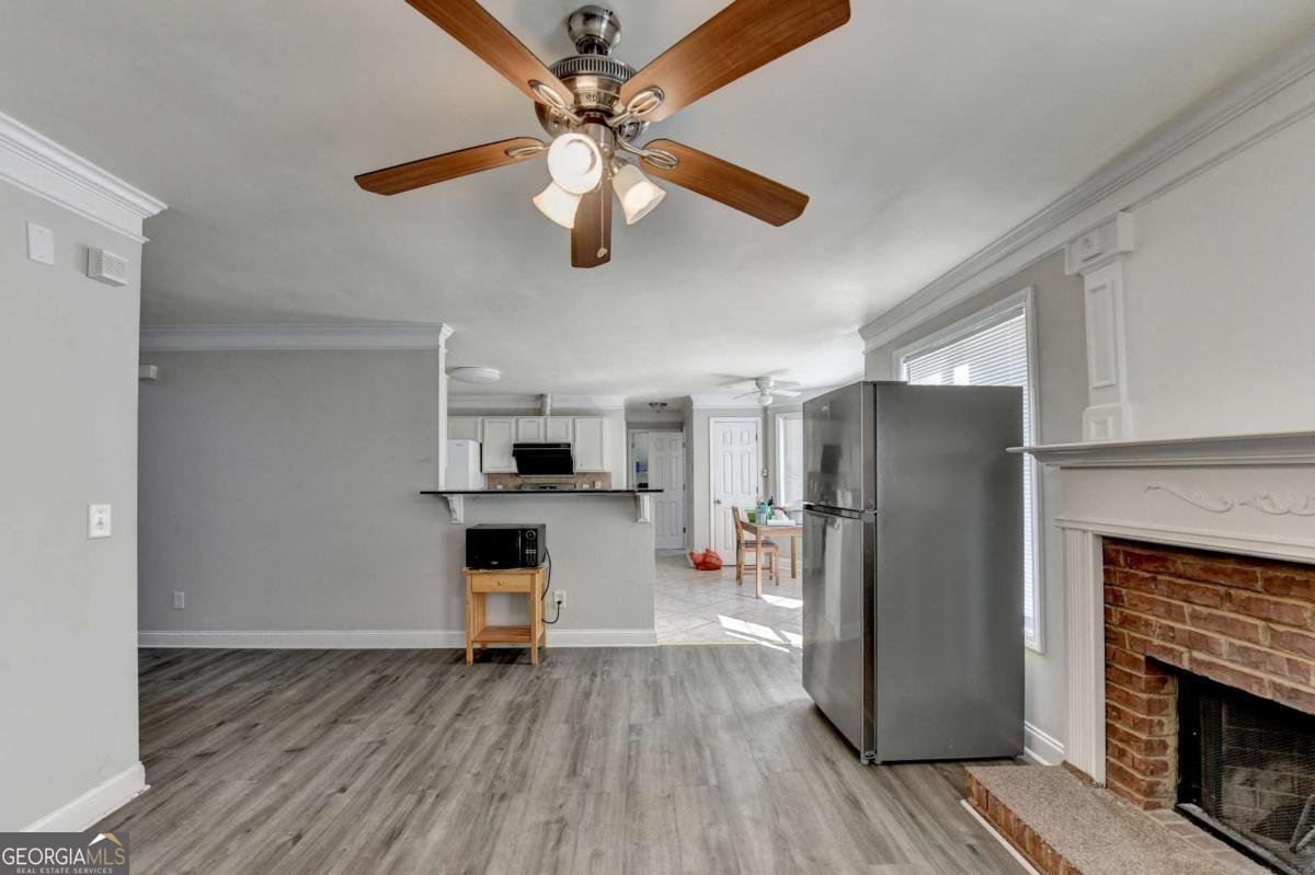 3030 Ennfield Lane Duluth - Photo 7