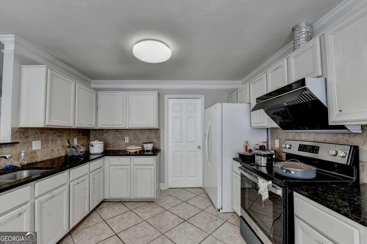 3030 Ennfield Lane Duluth - Photo 8