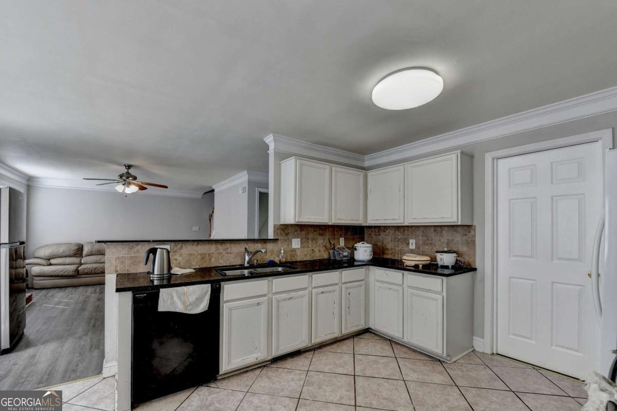 3030 Ennfield Lane Duluth - Photo 9