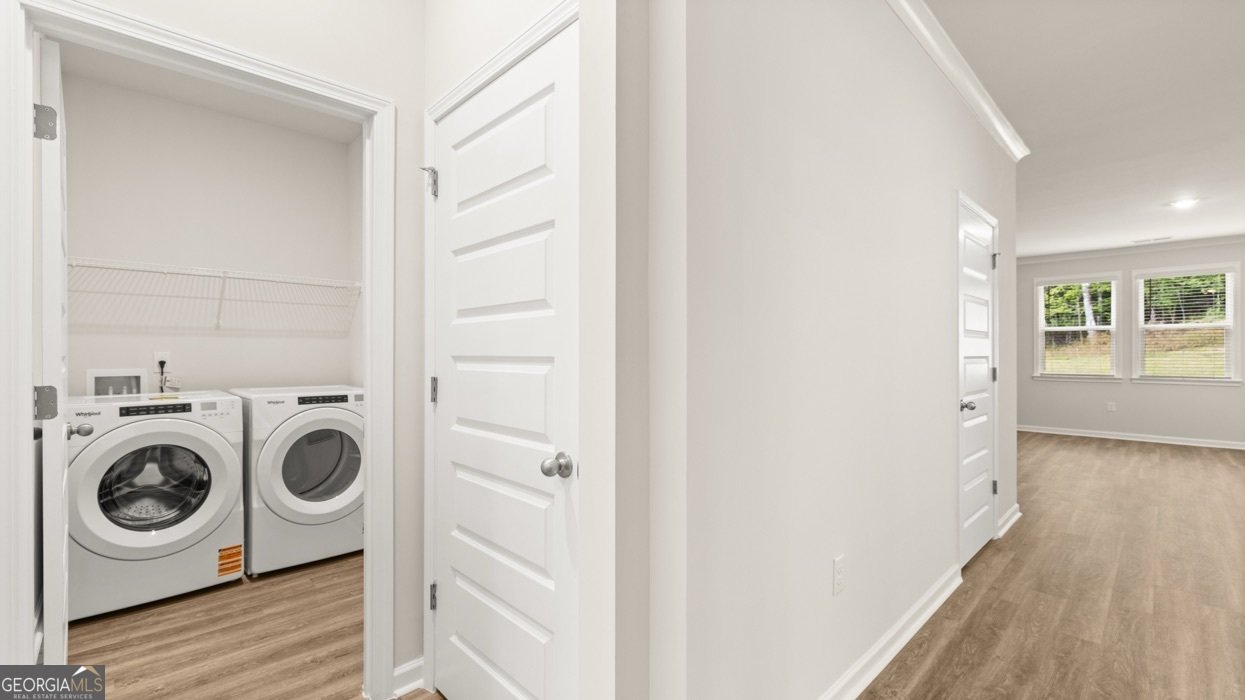 1170 Amerson Street Buckhead - Photo 10