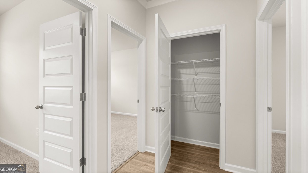 1170 Amerson Street Buckhead - Photo 11