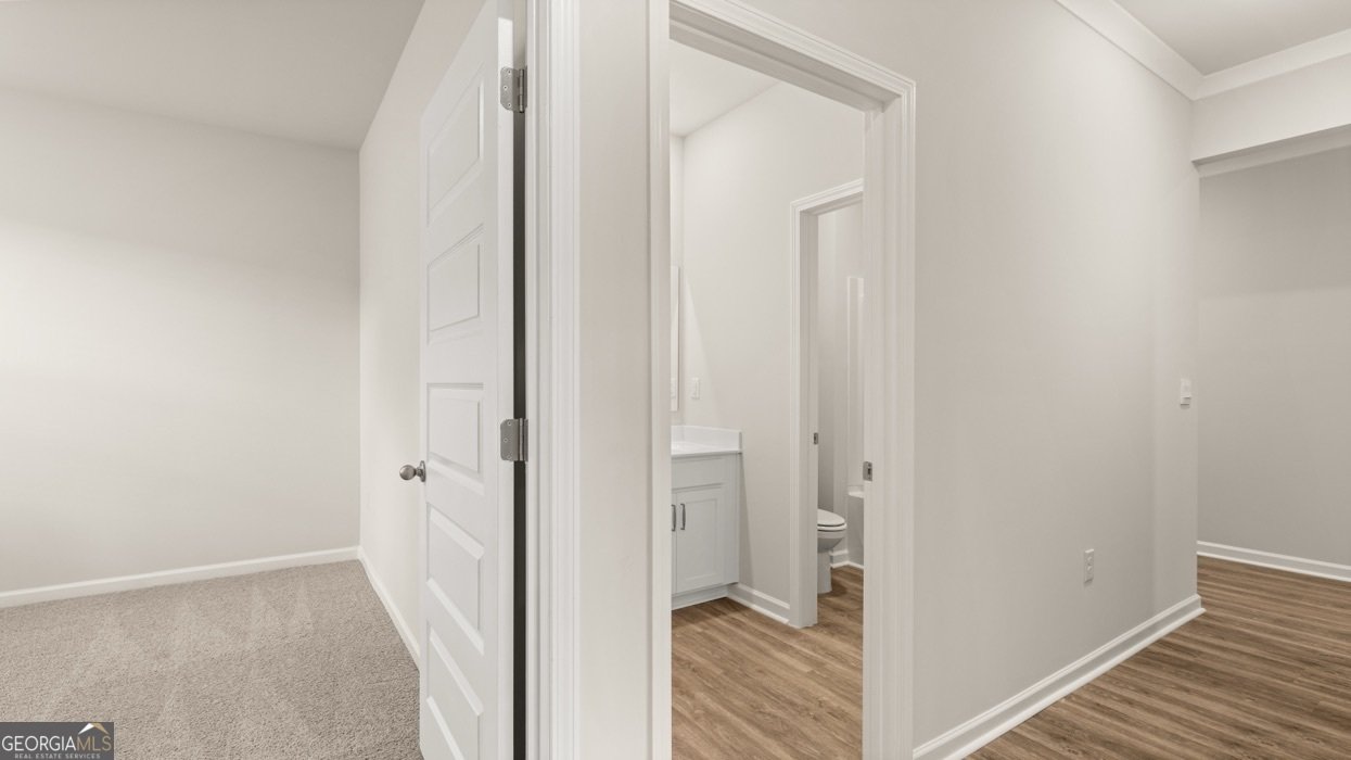 1170 Amerson Street Buckhead - Photo 12