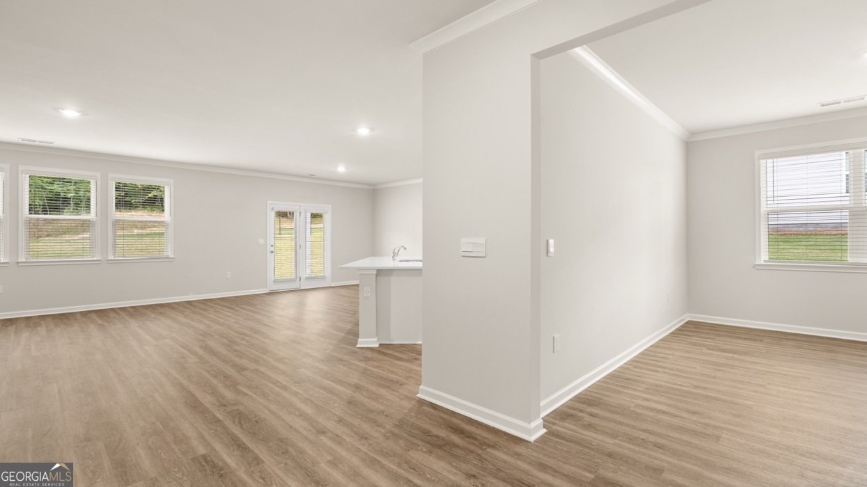 1170 Amerson Street Buckhead - Photo 13