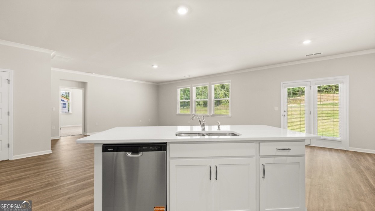 1170 Amerson Street Buckhead - Photo 17