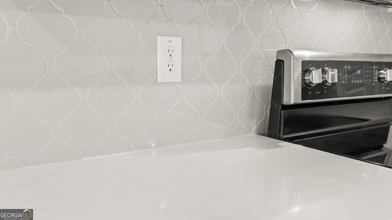 1170 Amerson Street Buckhead - Photo 19