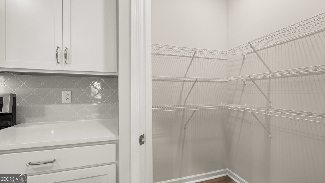 1170 Amerson Street Buckhead - Photo 22