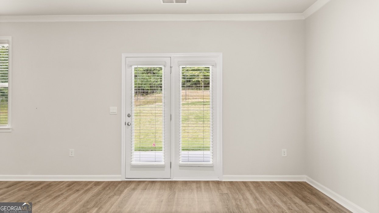 1170 Amerson Street Buckhead - Photo 23