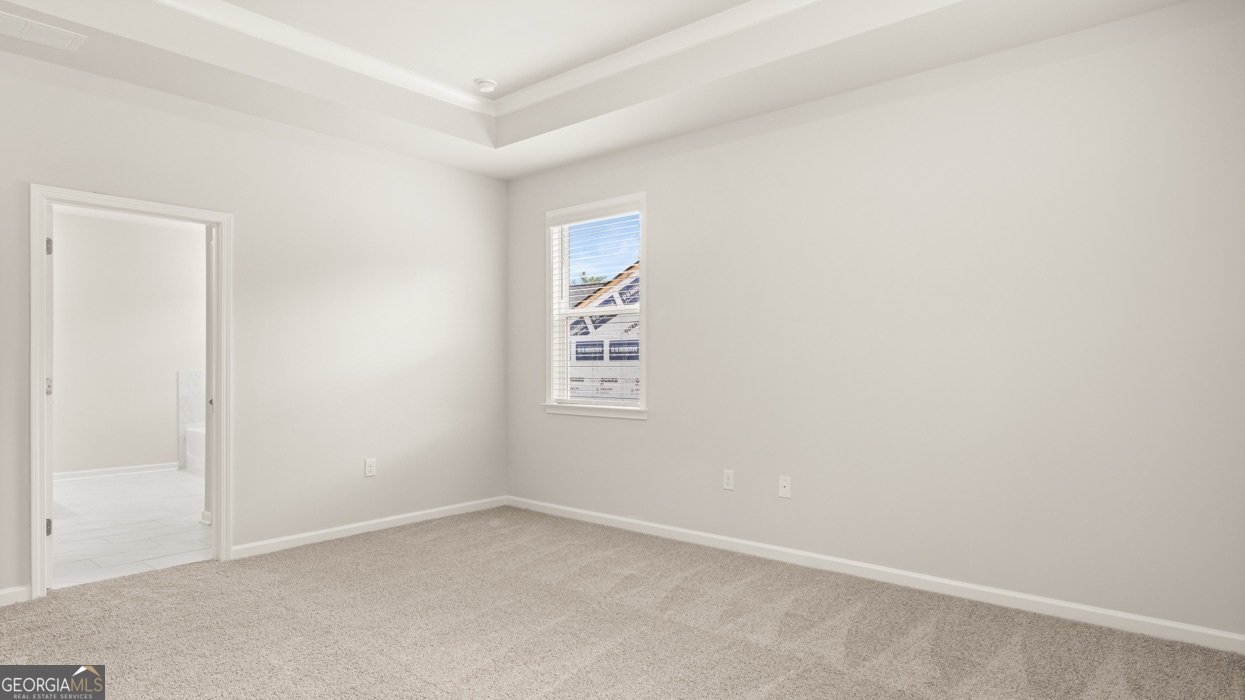 1170 Amerson Street Buckhead - Photo 24