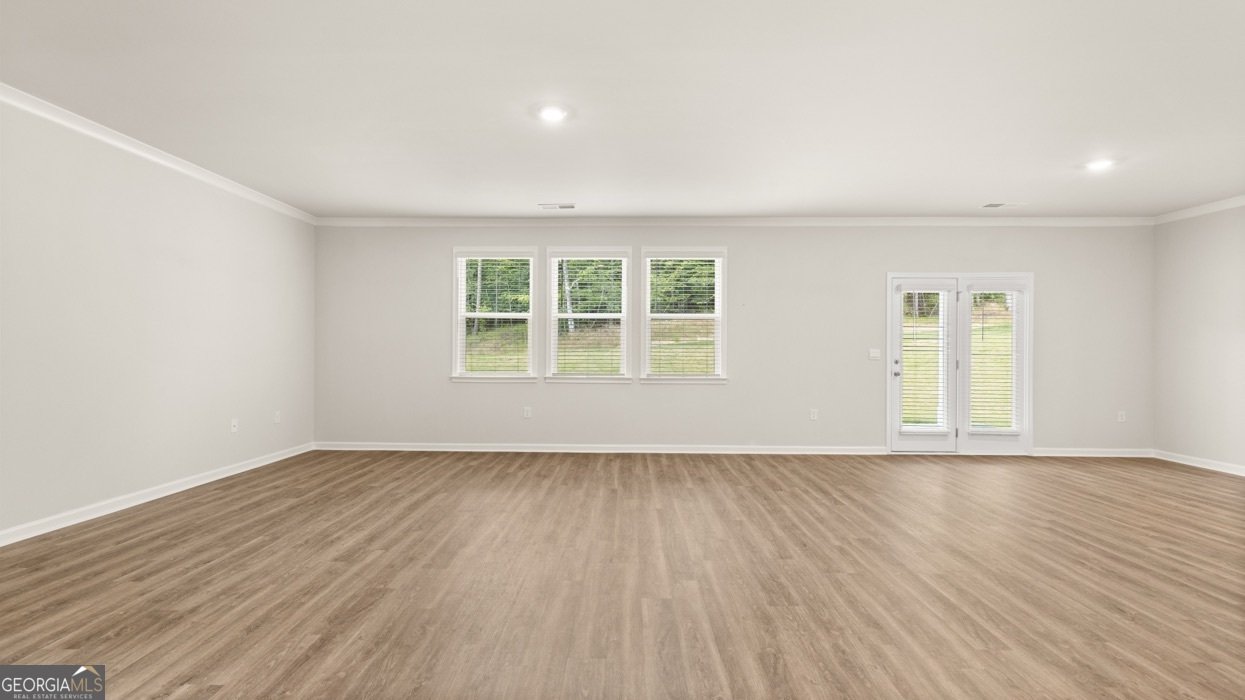 1170 Amerson Street Buckhead - Photo 26