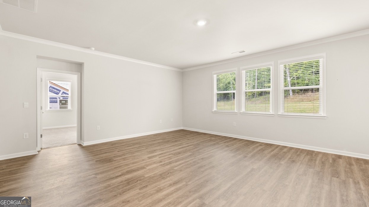 1170 Amerson Street Buckhead - Photo 27