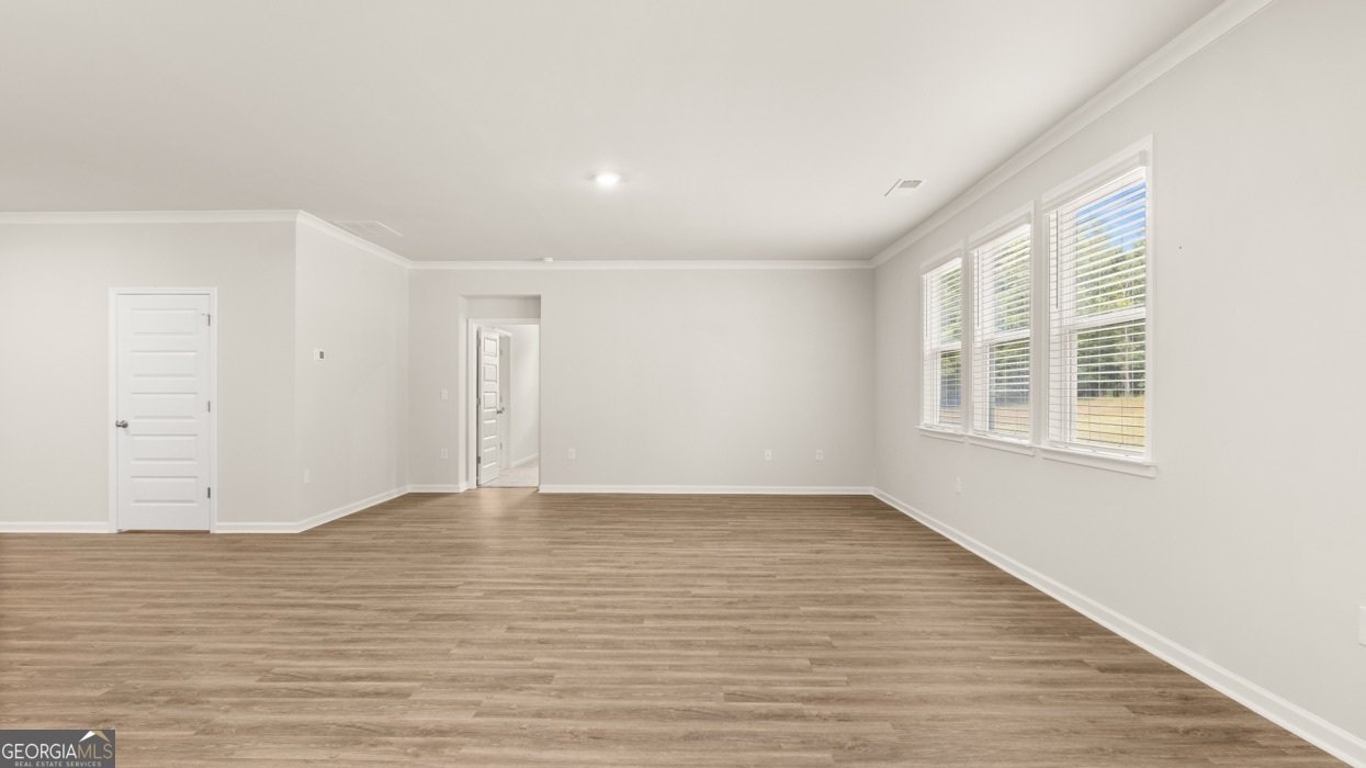 1170 Amerson Street Buckhead - Photo 28