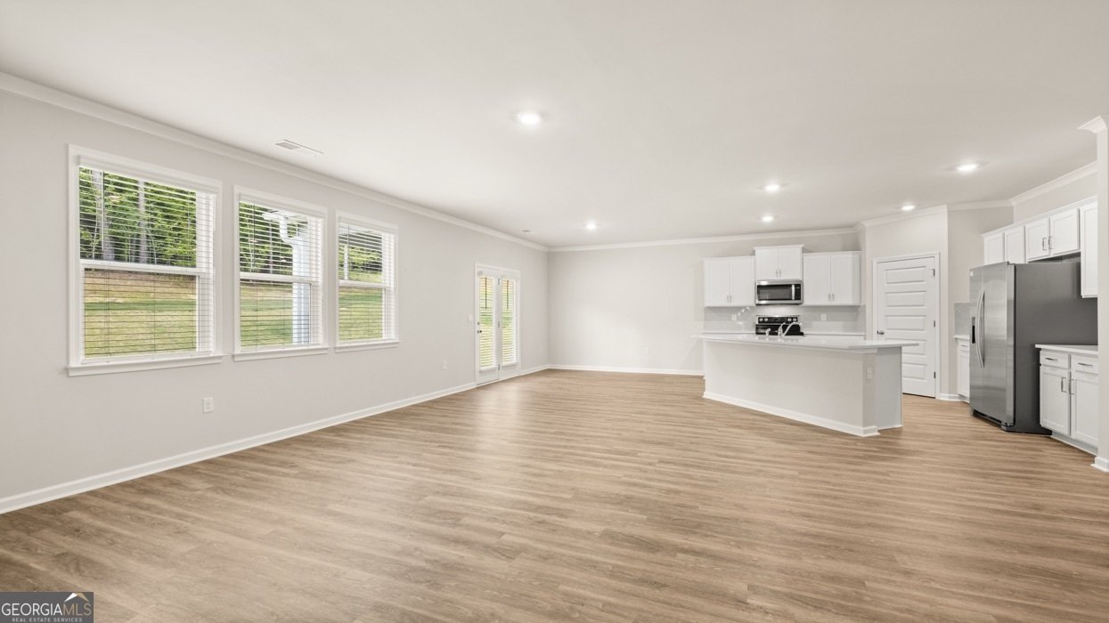 1170 Amerson Street Buckhead - Photo 29