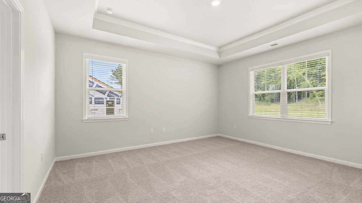 1170 Amerson Street Buckhead - Photo 30