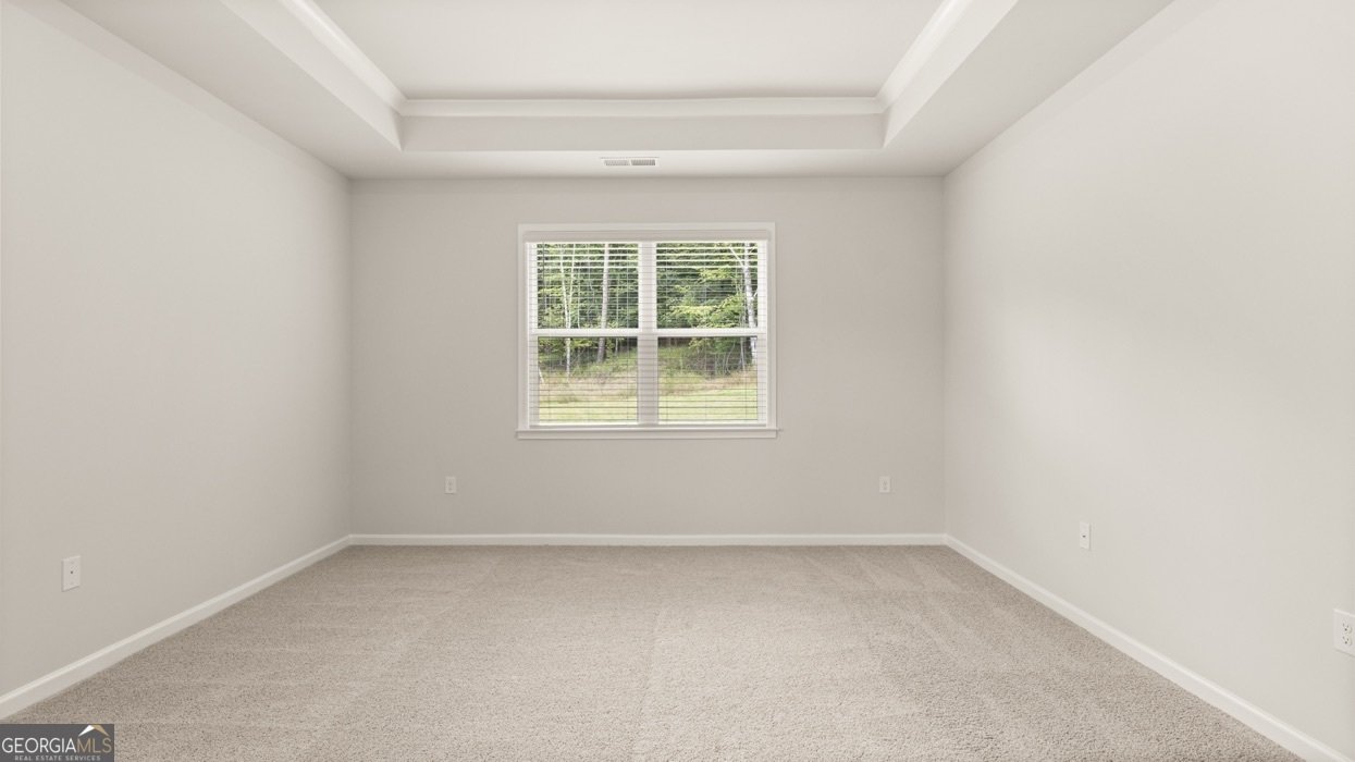 1170 Amerson Street Buckhead - Photo 31