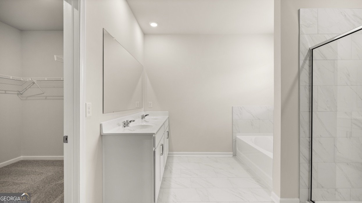 1170 Amerson Street Buckhead - Photo 33