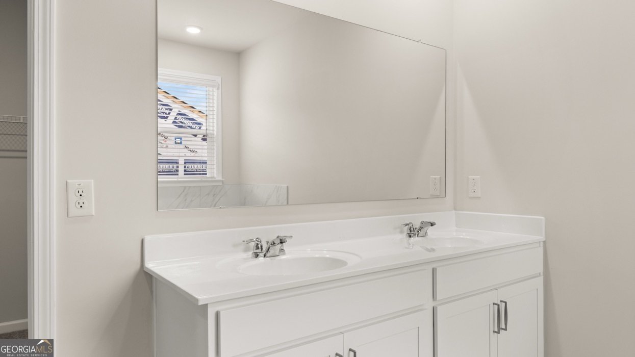 1170 Amerson Street Buckhead - Photo 34