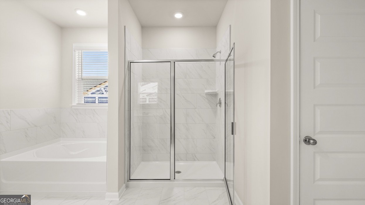 1170 Amerson Street Buckhead - Photo 37