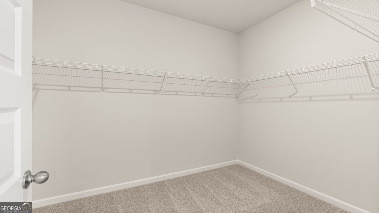 1170 Amerson Street Buckhead - Photo 38