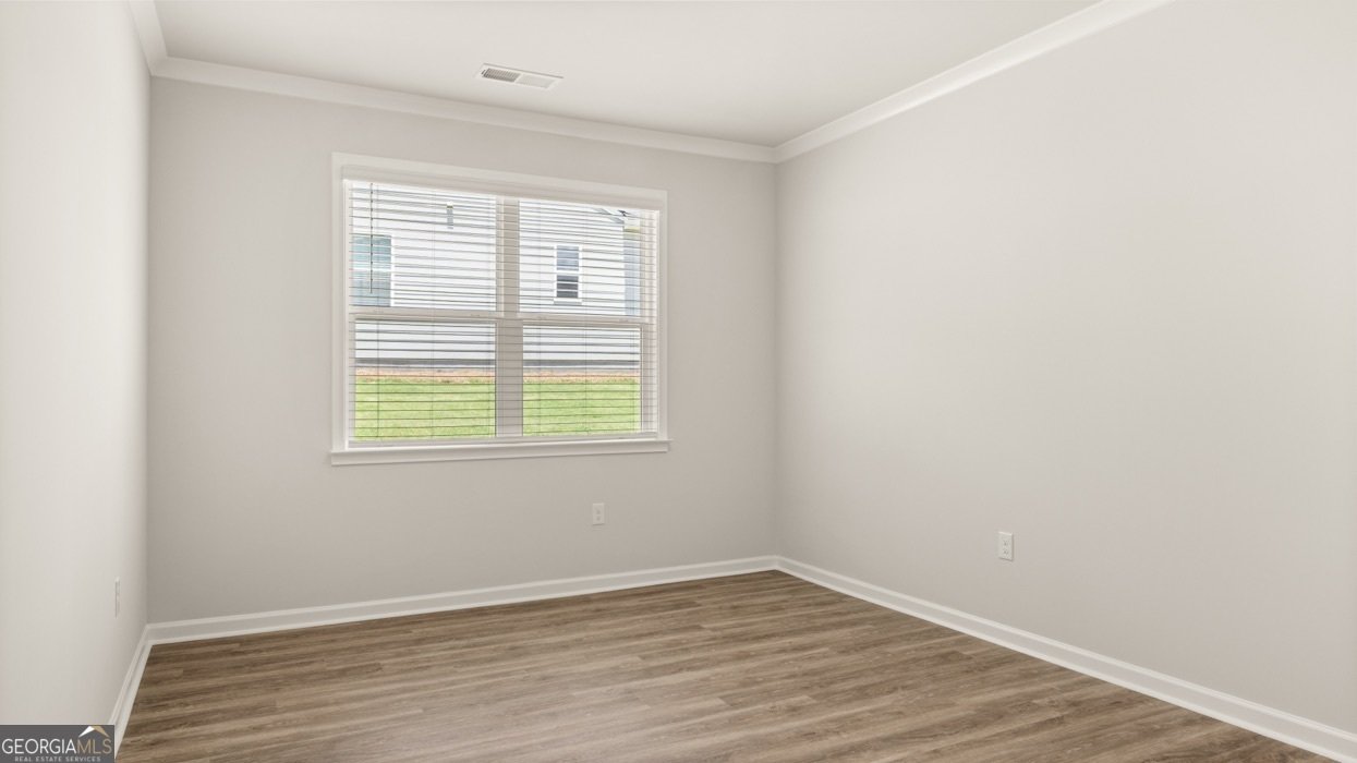 1170 Amerson Street Buckhead - Photo 39