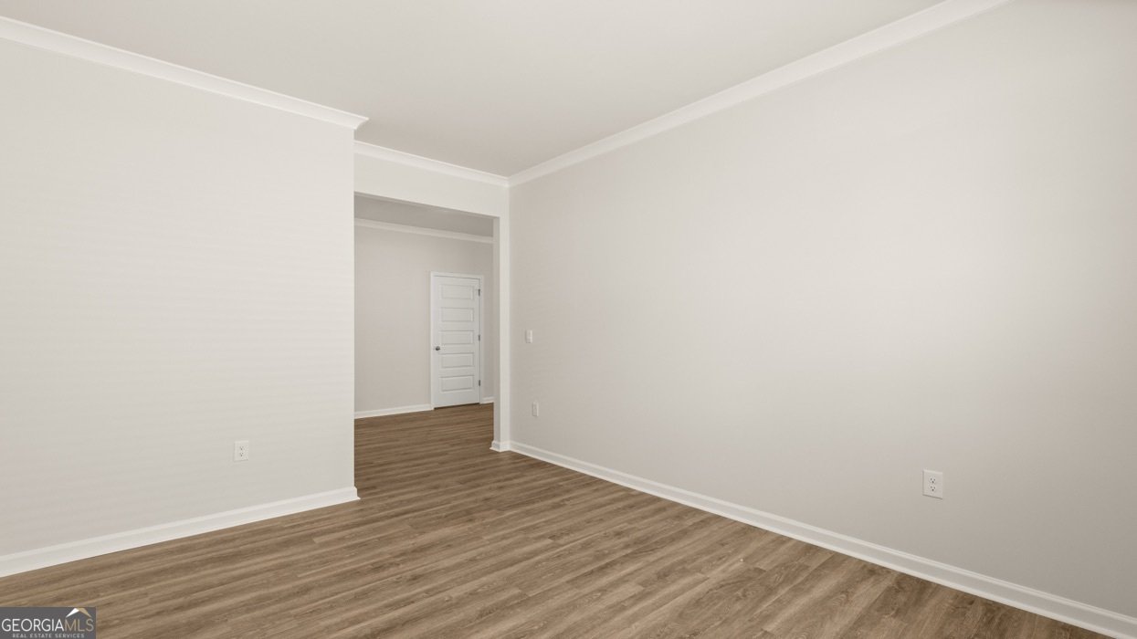 1170 Amerson Street Buckhead - Photo 40