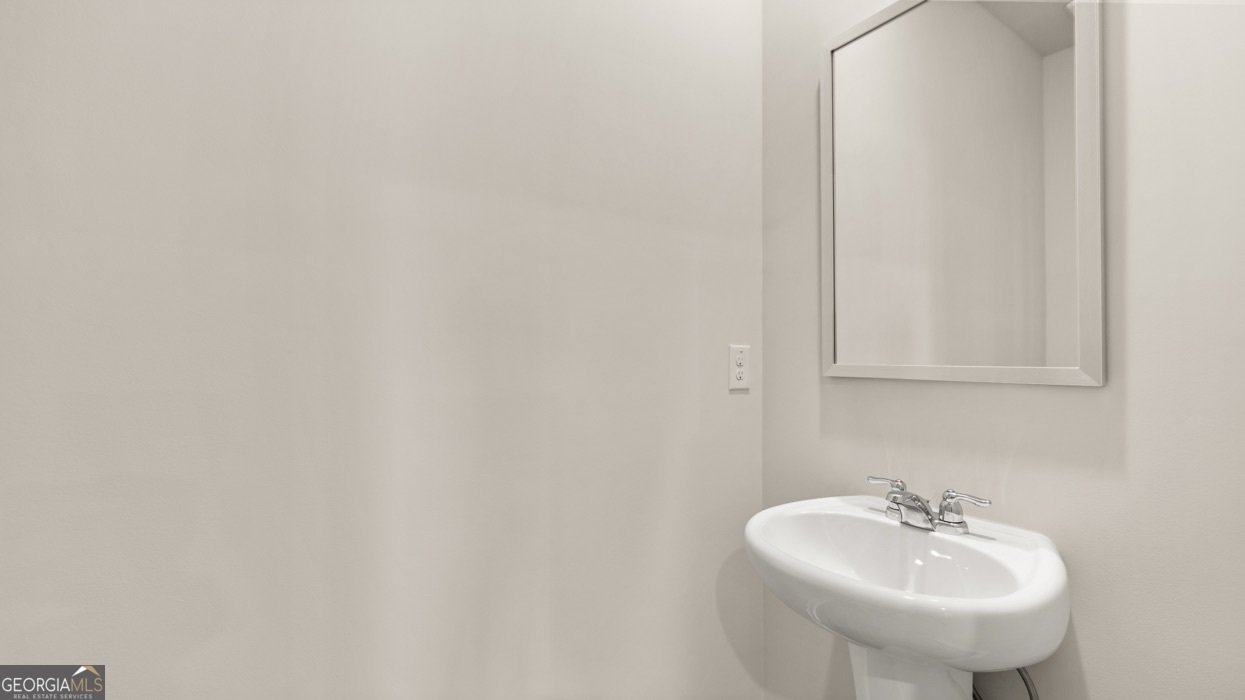 1170 Amerson Street Buckhead - Photo 41