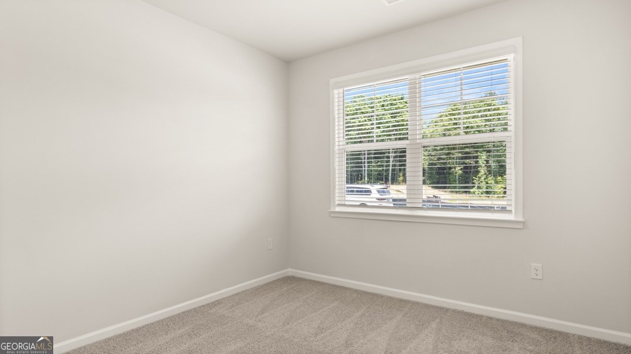 1170 Amerson Street Buckhead - Photo 42