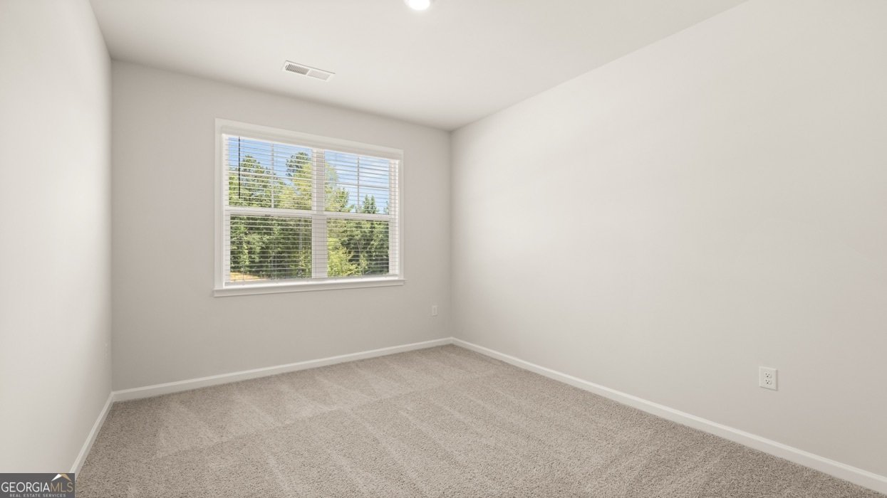 1170 Amerson Street Buckhead - Photo 44