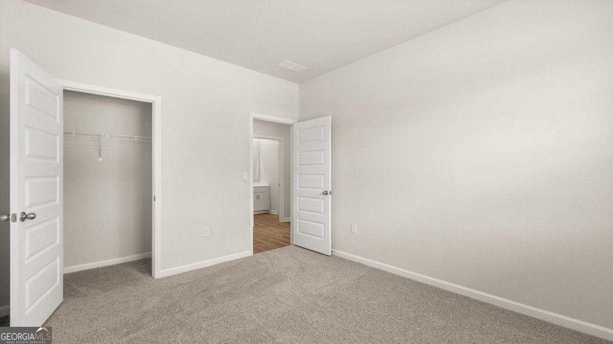 1170 Amerson Street Buckhead - Photo 45