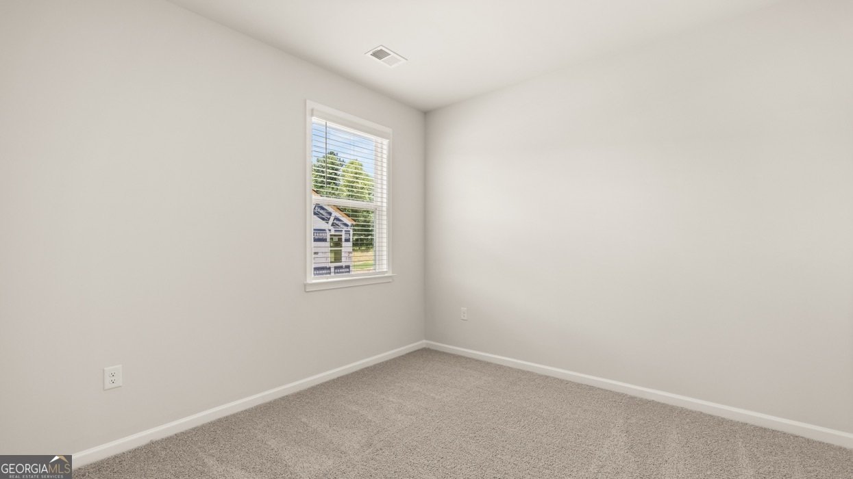 1170 Amerson Street Buckhead - Photo 46