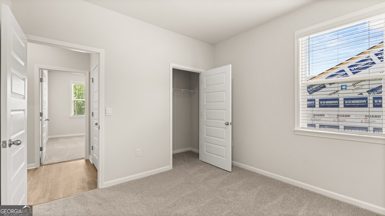 1170 Amerson Street Buckhead - Photo 47